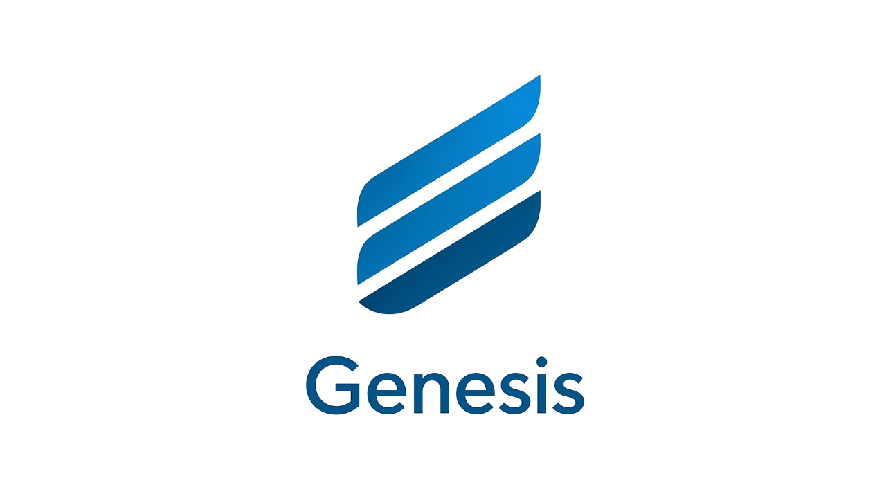 Genesis Infotech | Digital Transformation & IT Solutions in Egypt
